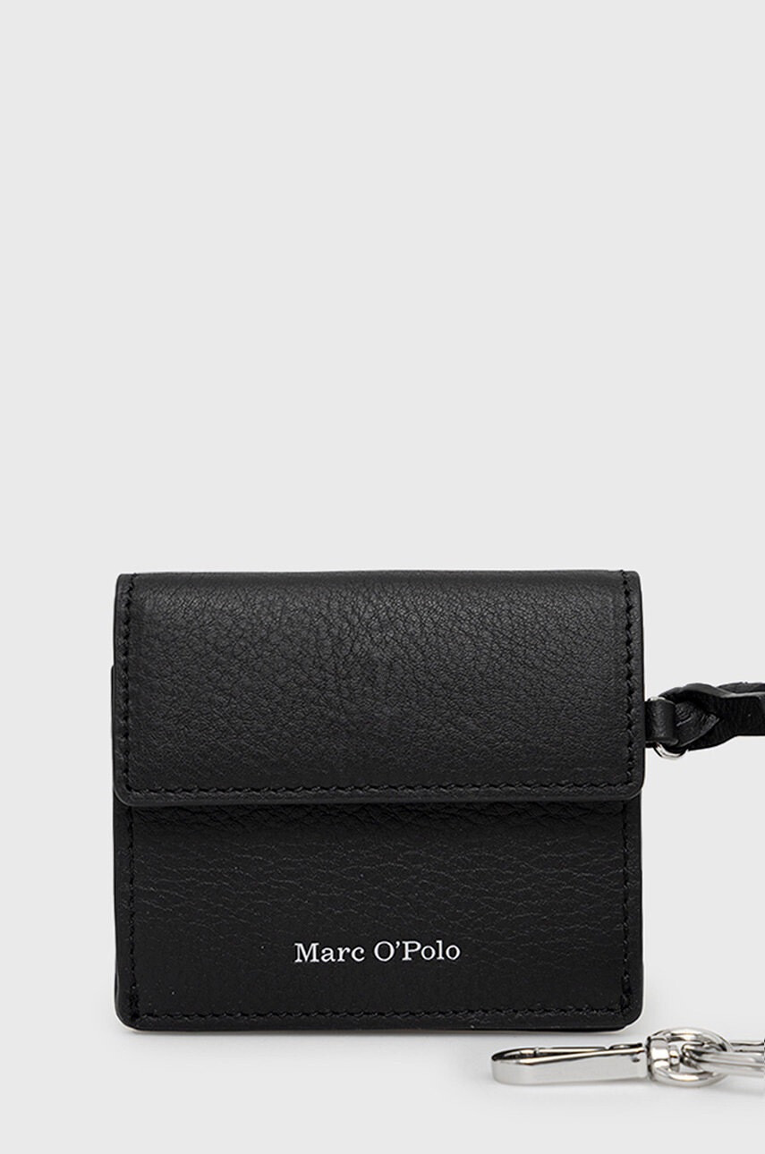 Marc O'Polo Кожен портфейл - Pepit.bg