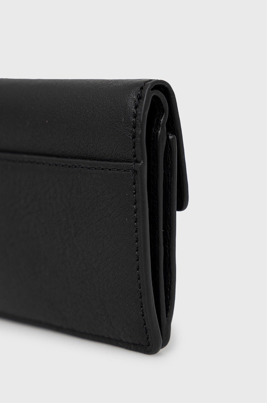 Marc O'Polo Кожен портфейл - Pepit.bg