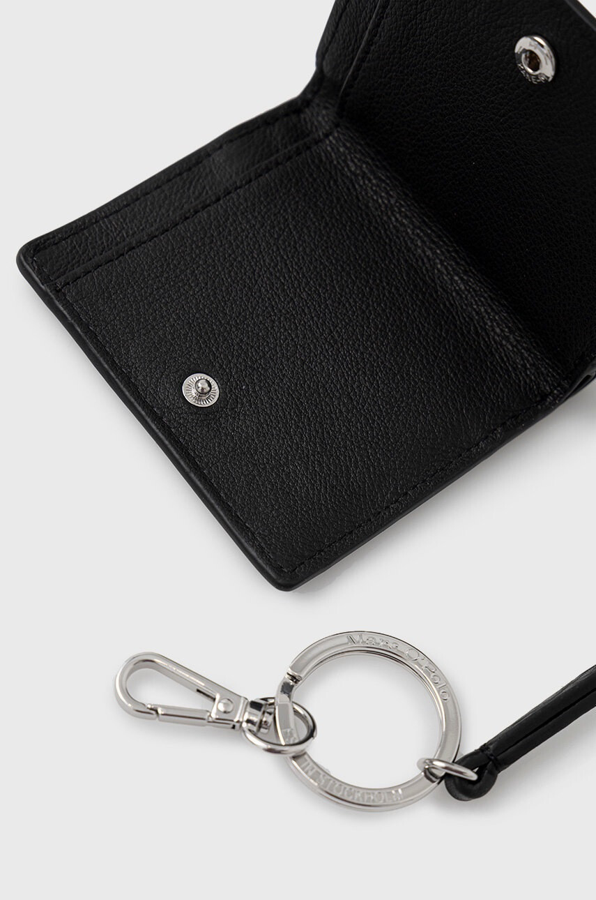 Marc O'Polo Кожен портфейл - Pepit.bg