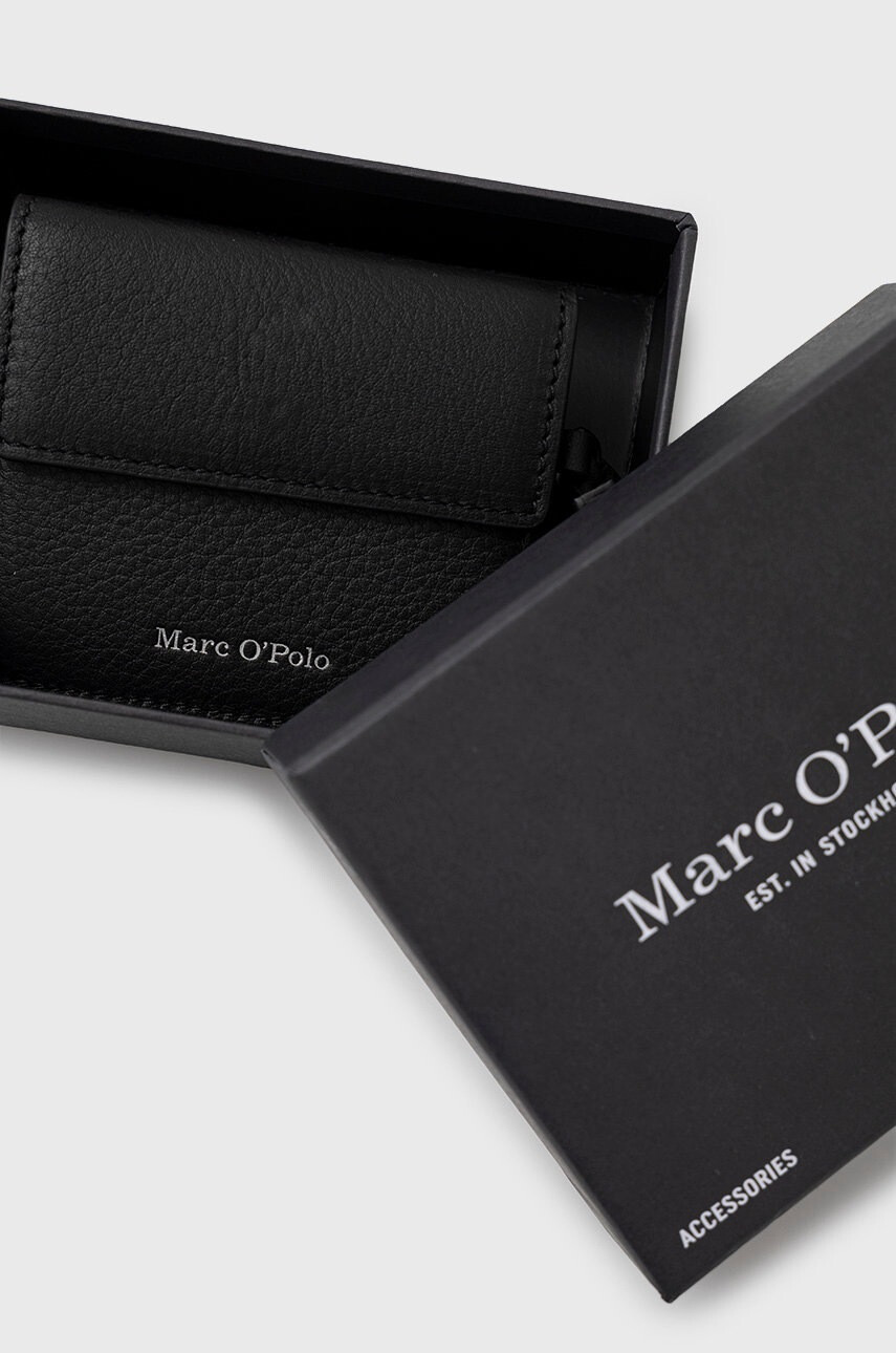 Marc O'Polo Кожен портфейл - Pepit.bg