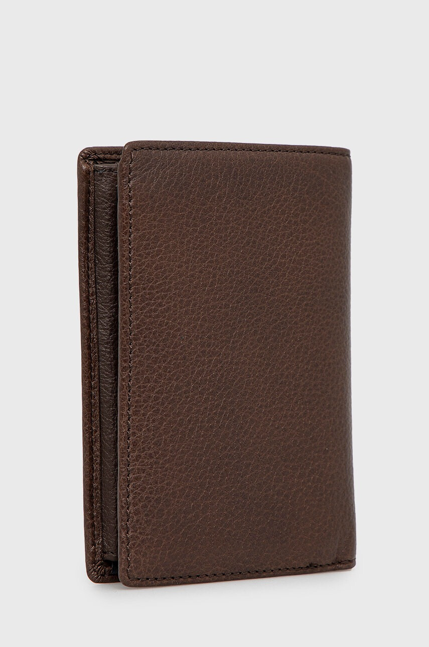 Marc O'Polo Кожен портфейл - Pepit.bg