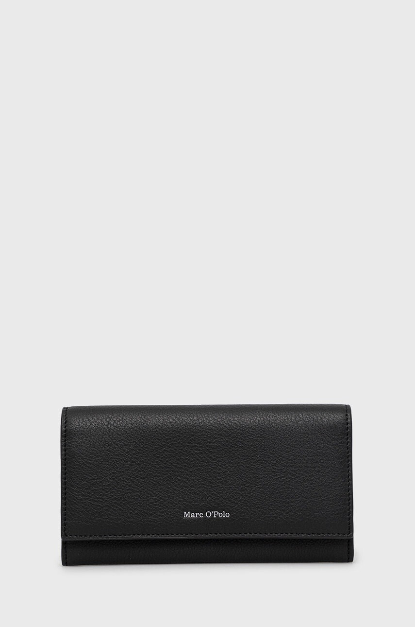 Marc O'Polo Кожен портфейл - Pepit.bg