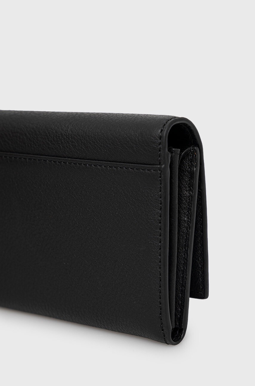 Marc O'Polo Кожен портфейл - Pepit.bg