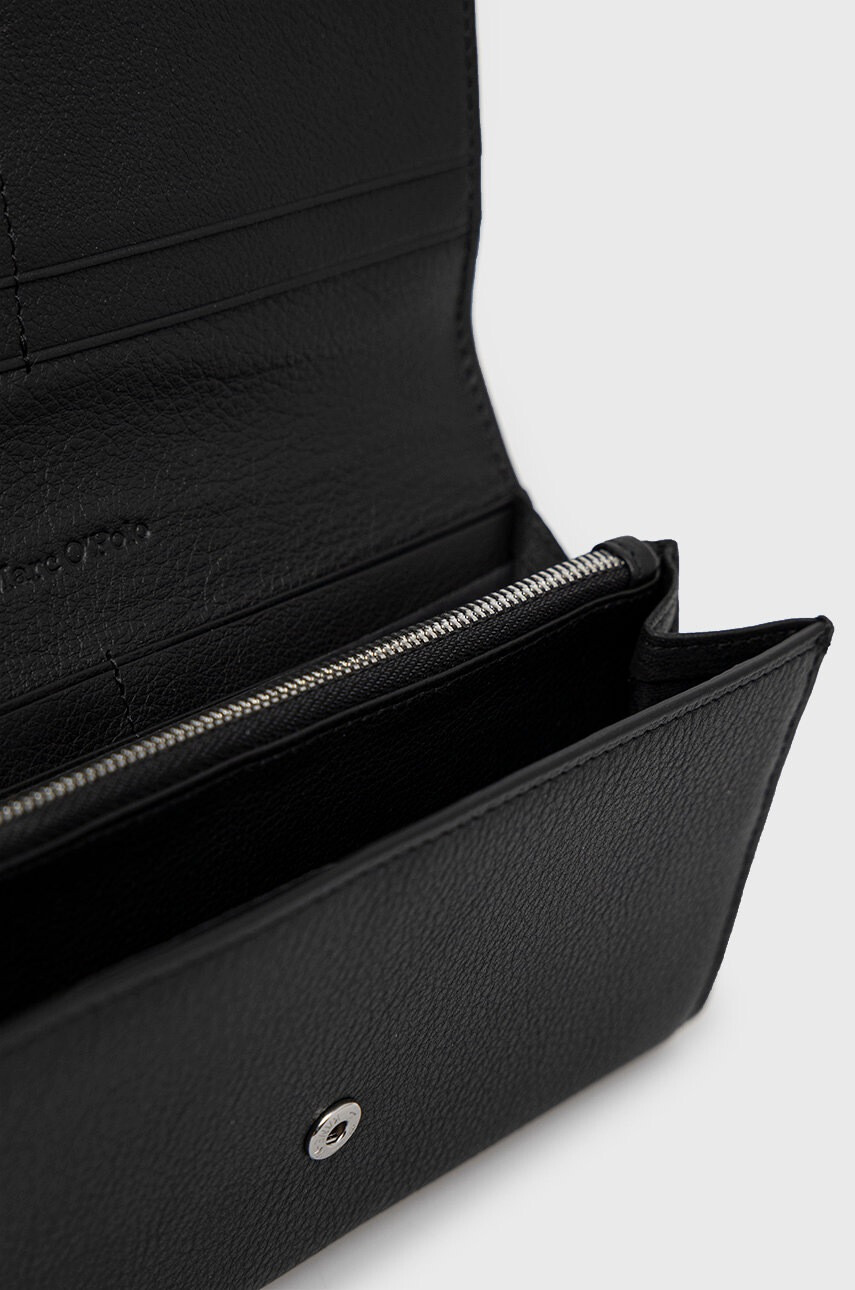 Marc O'Polo Кожен портфейл - Pepit.bg