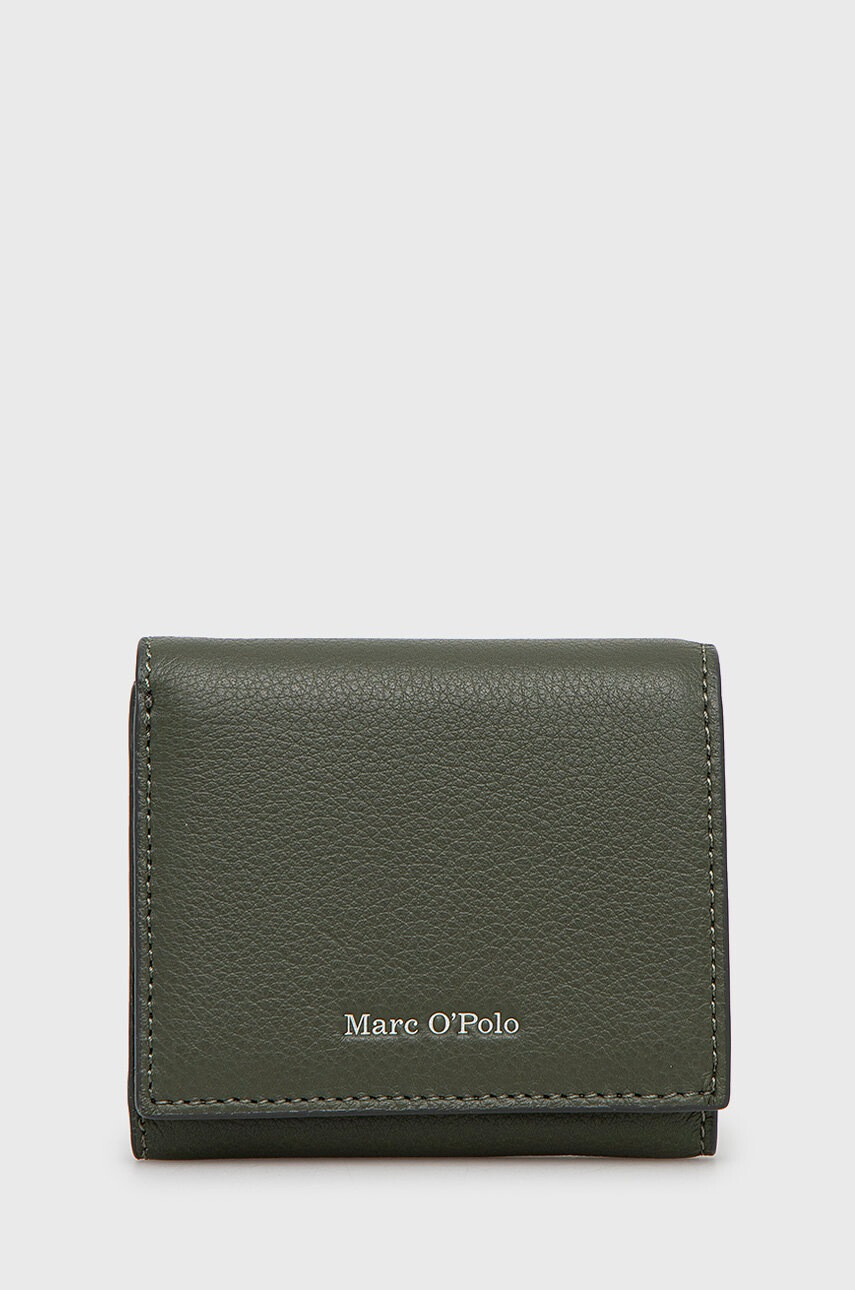 Marc O'Polo Кожен портфейл - Pepit.bg