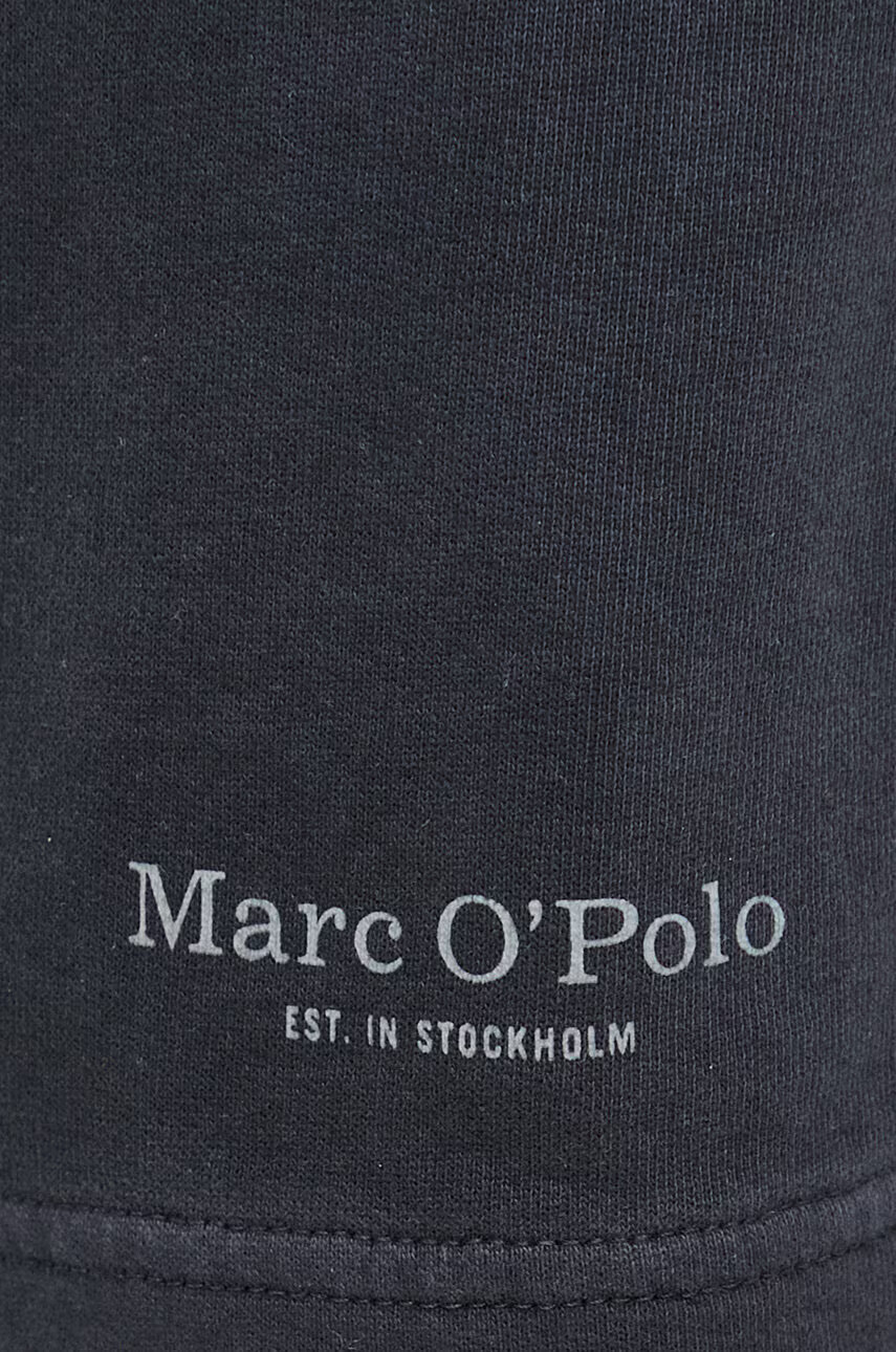 Marc O'Polo Памучен къс панталон - Pepit.bg