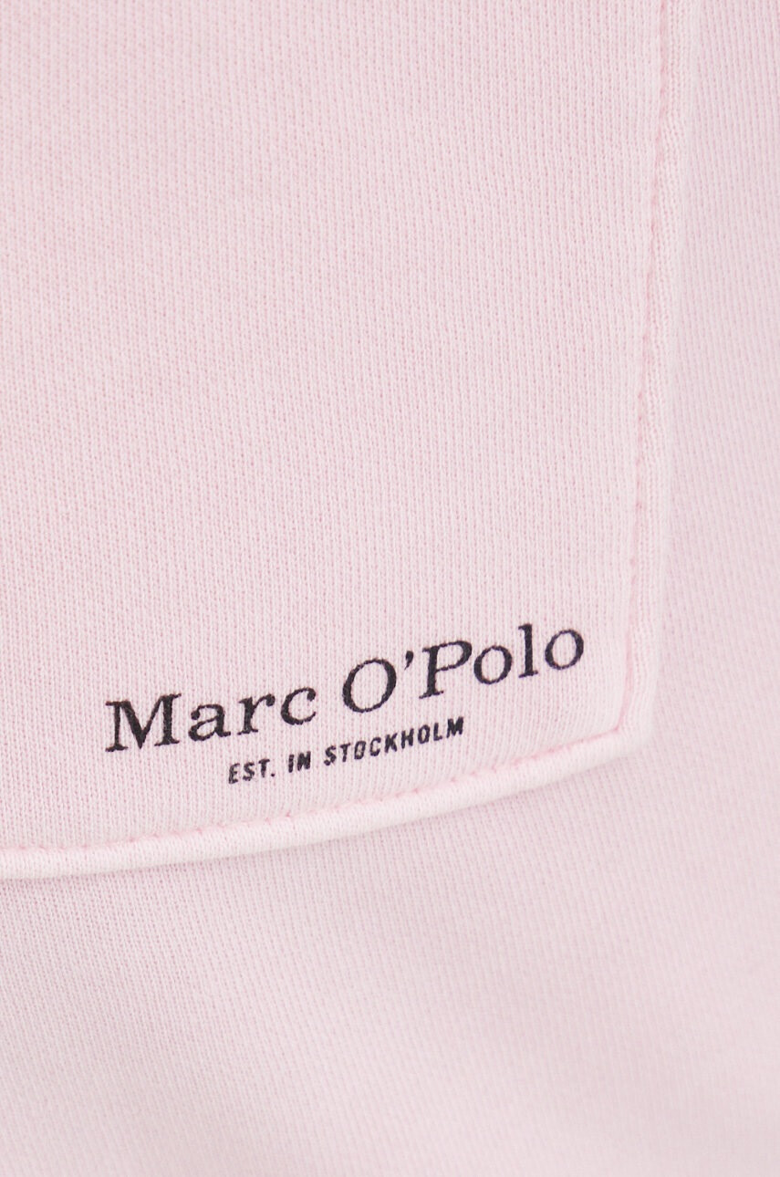 Marc O'Polo Памучен къс панталон - Pepit.bg