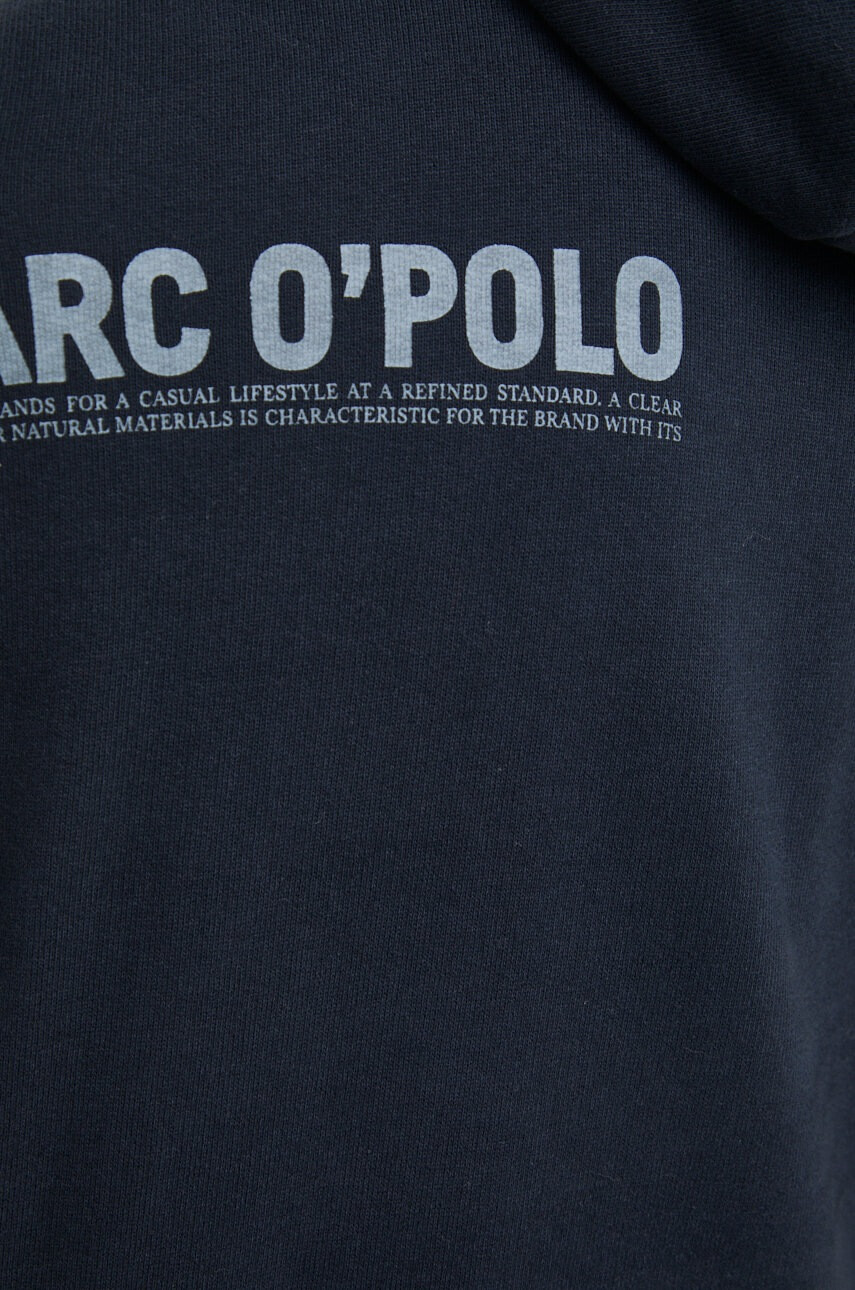Marc O'Polo Памучен суичър - Pepit.bg
