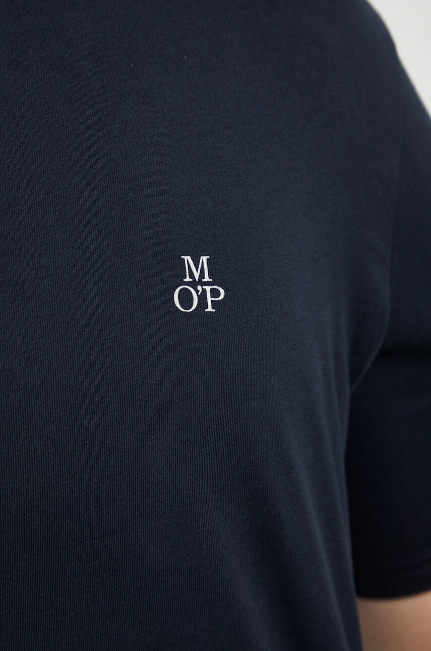 Marc O'Polo Памучна тениска - Pepit.bg