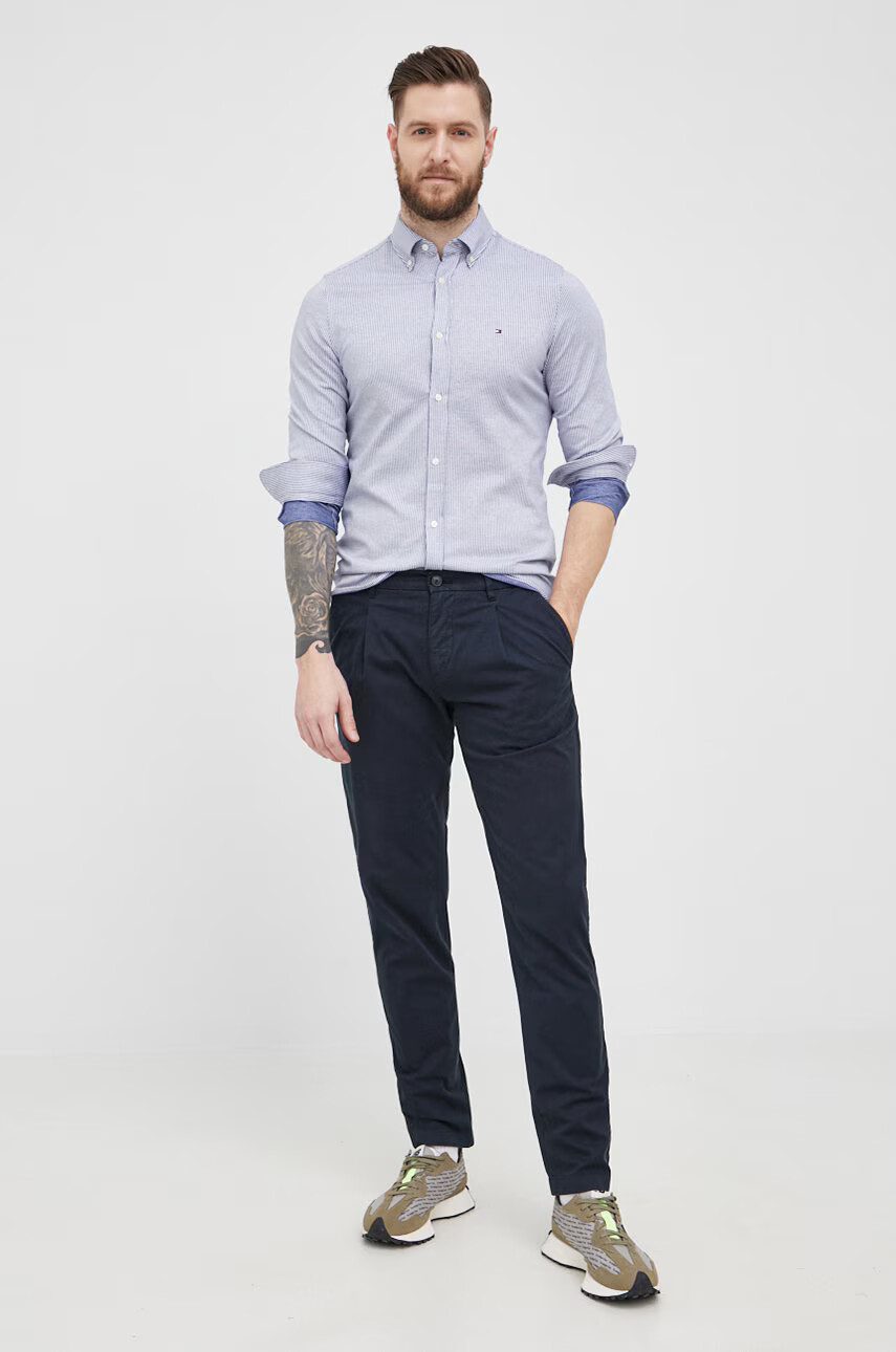 Marc O'Polo Панталони - Pepit.bg