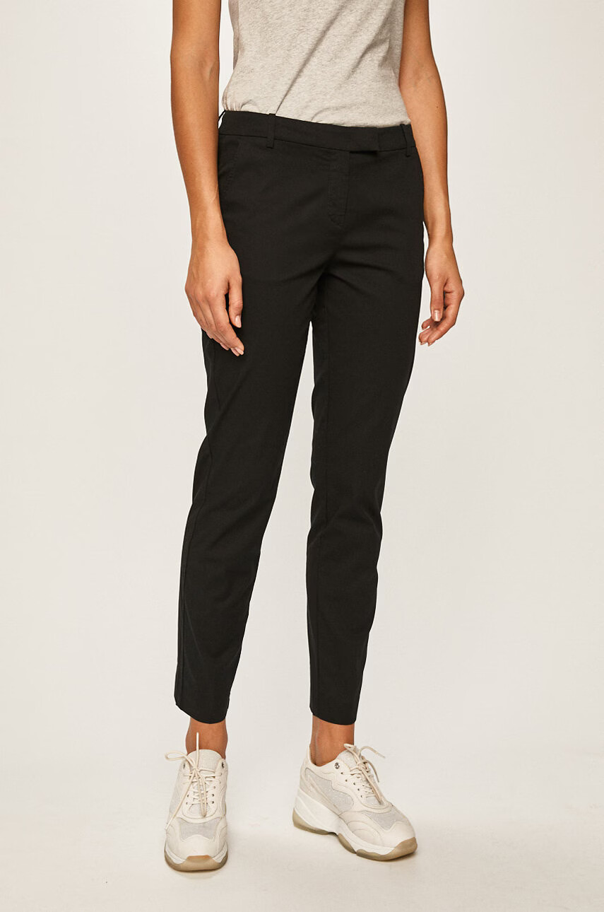 Marc O'Polo Панталони - Pepit.bg