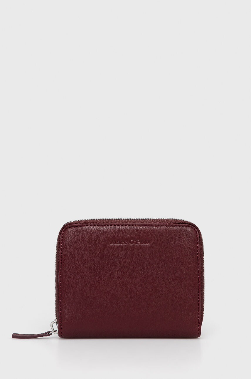 Marc O'Polo Портфейл - Pepit.bg