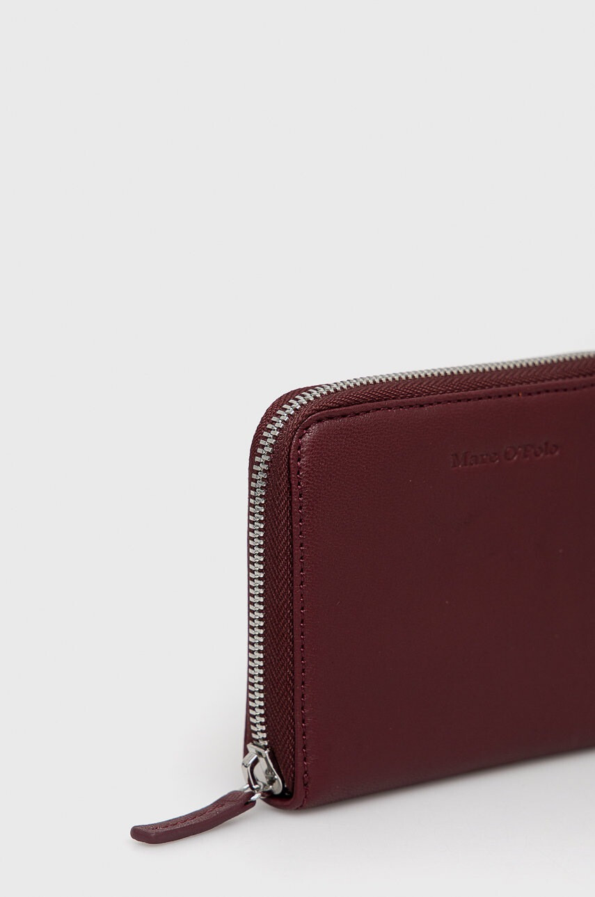 Marc O'Polo Портфейл - Pepit.bg