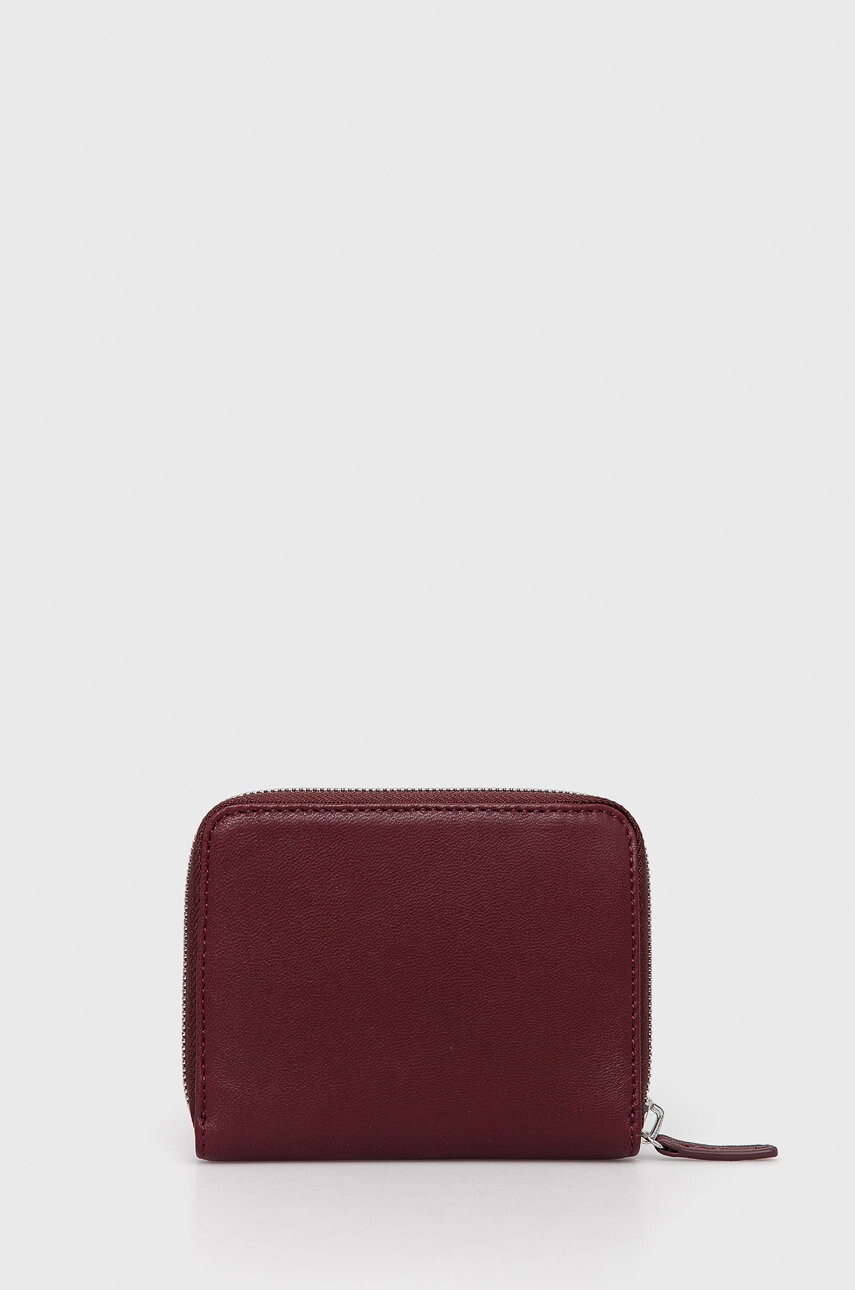 Marc O'Polo Портфейл - Pepit.bg