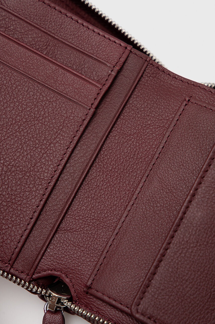 Marc O'Polo Портфейл - Pepit.bg