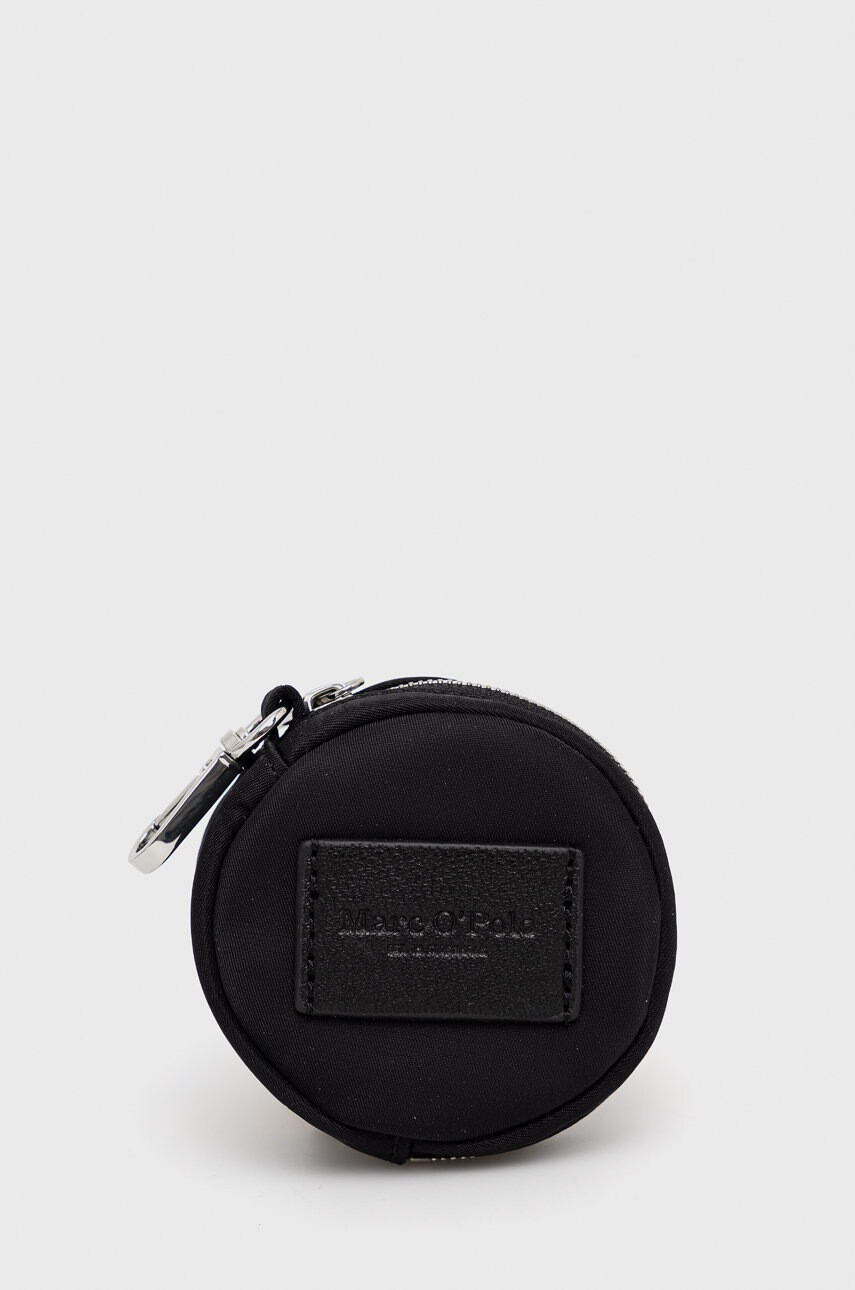 Marc O'Polo Портфейл - Pepit.bg