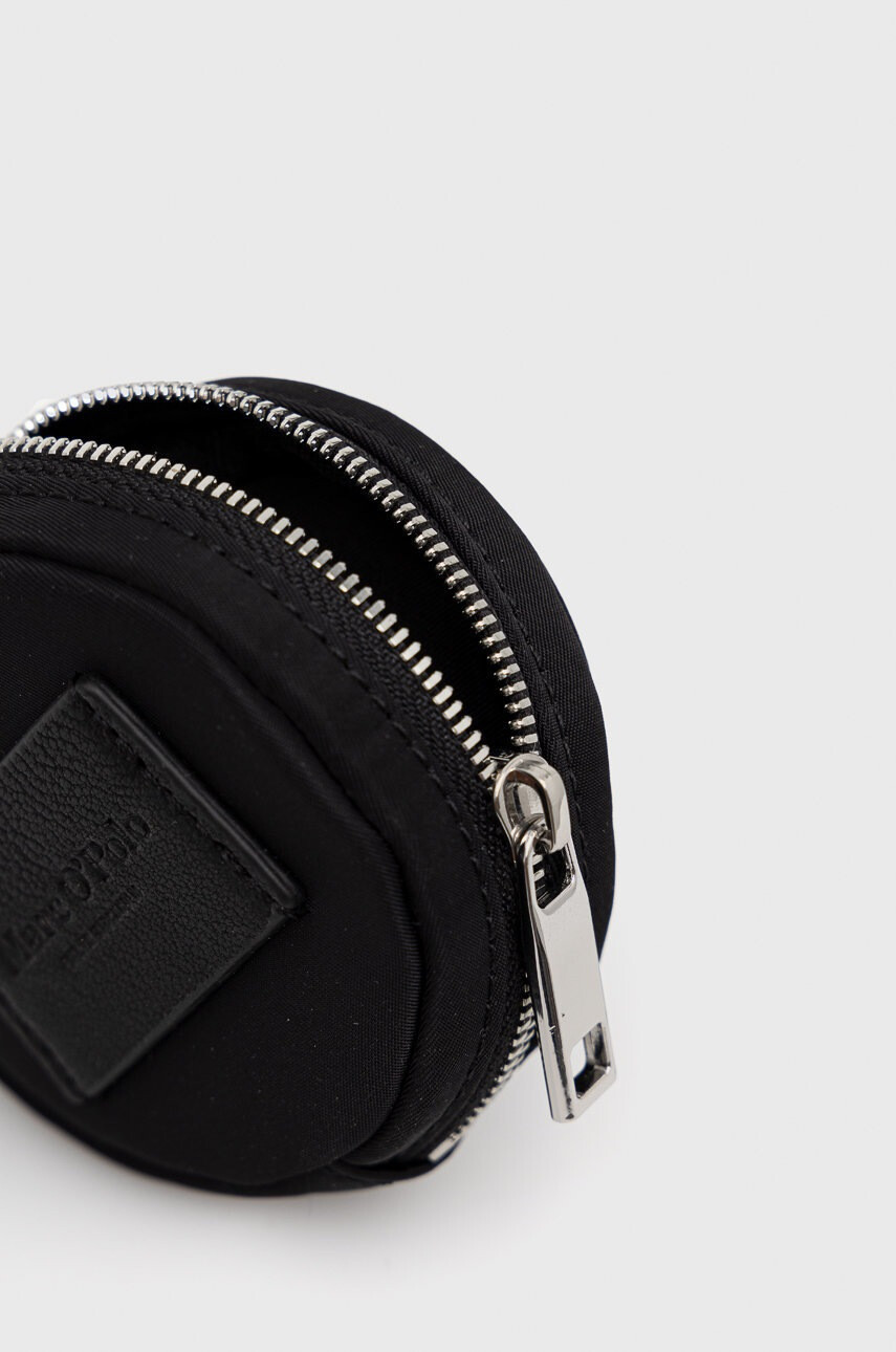 Marc O'Polo Портфейл - Pepit.bg