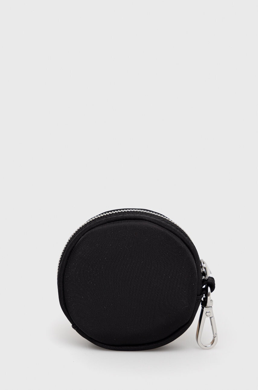Marc O'Polo Портфейл - Pepit.bg