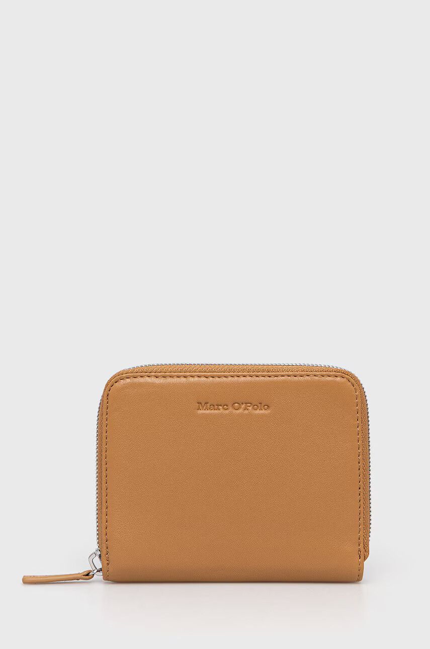 Marc O'Polo Портфейл - Pepit.bg