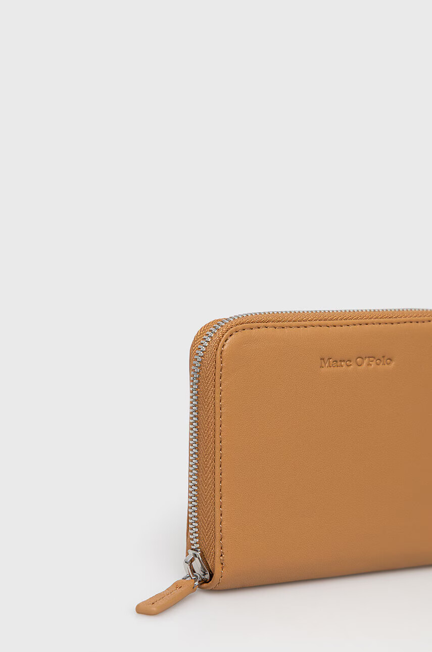 Marc O'Polo Портфейл - Pepit.bg