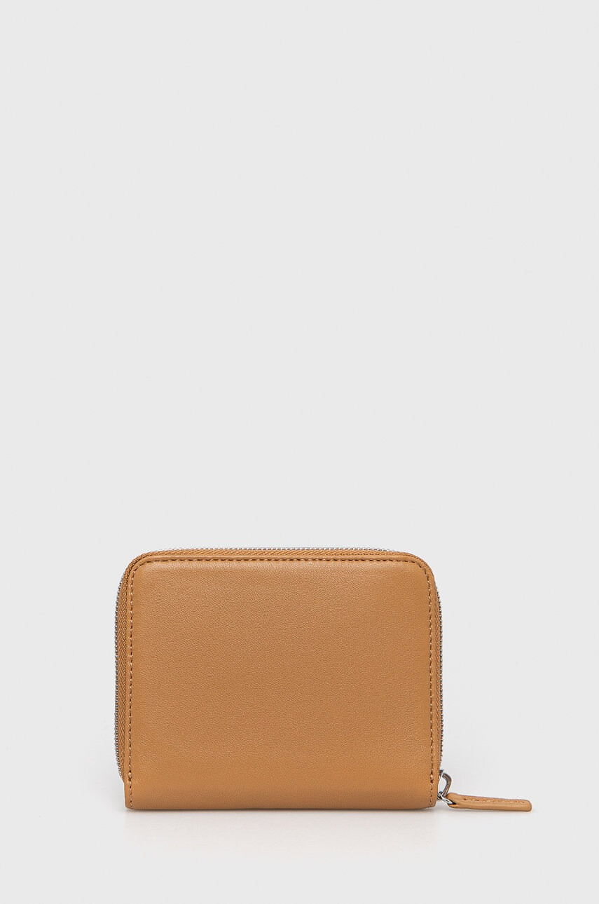 Marc O'Polo Портфейл - Pepit.bg
