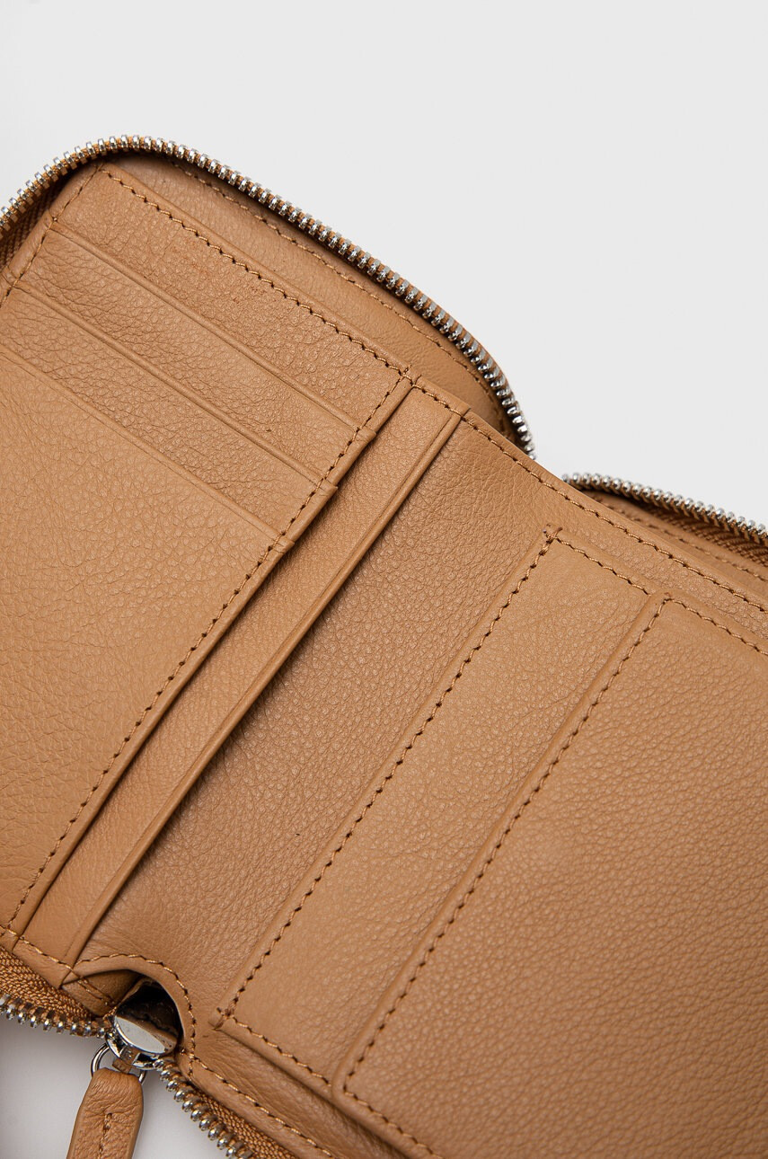 Marc O'Polo Портфейл - Pepit.bg
