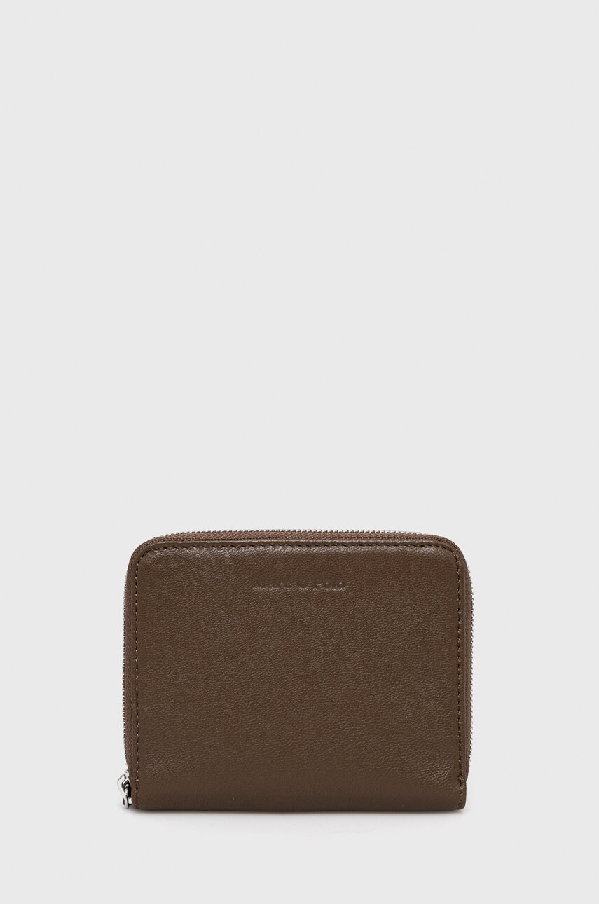 Marc O'Polo Портфейл - Pepit.bg
