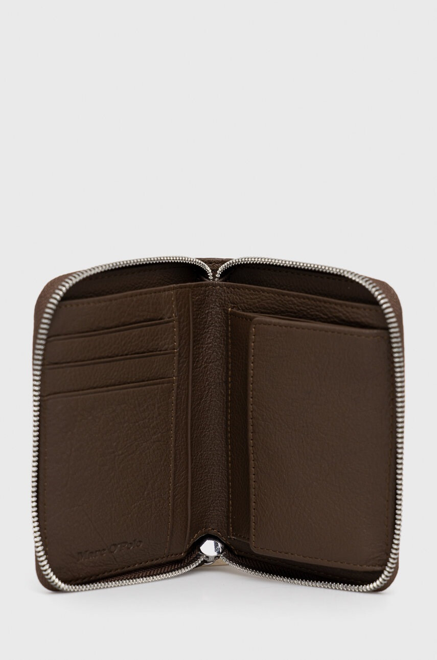 Marc O'Polo Портфейл - Pepit.bg
