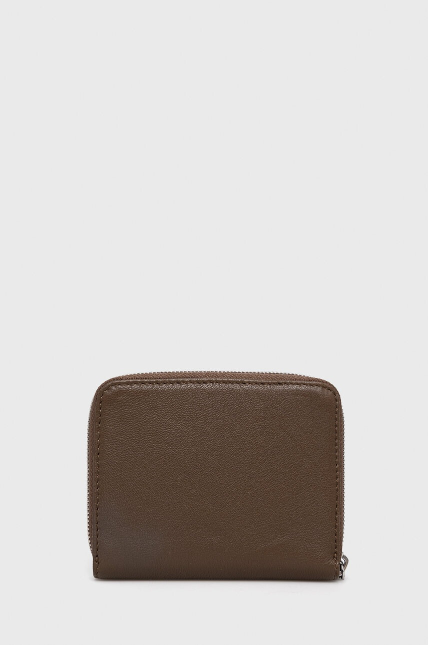 Marc O'Polo Портфейл - Pepit.bg