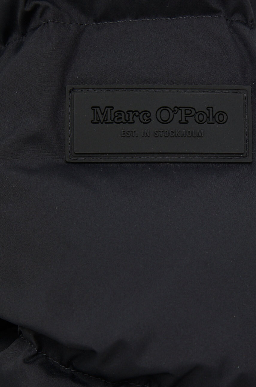 Marc O'Polo Пухено яке - Pepit.bg