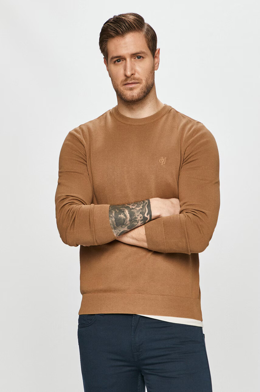 Marc O'Polo Пуловер - Pepit.bg
