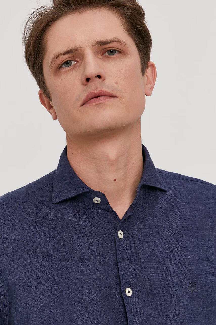 Marc O'Polo Риза - Pepit.bg