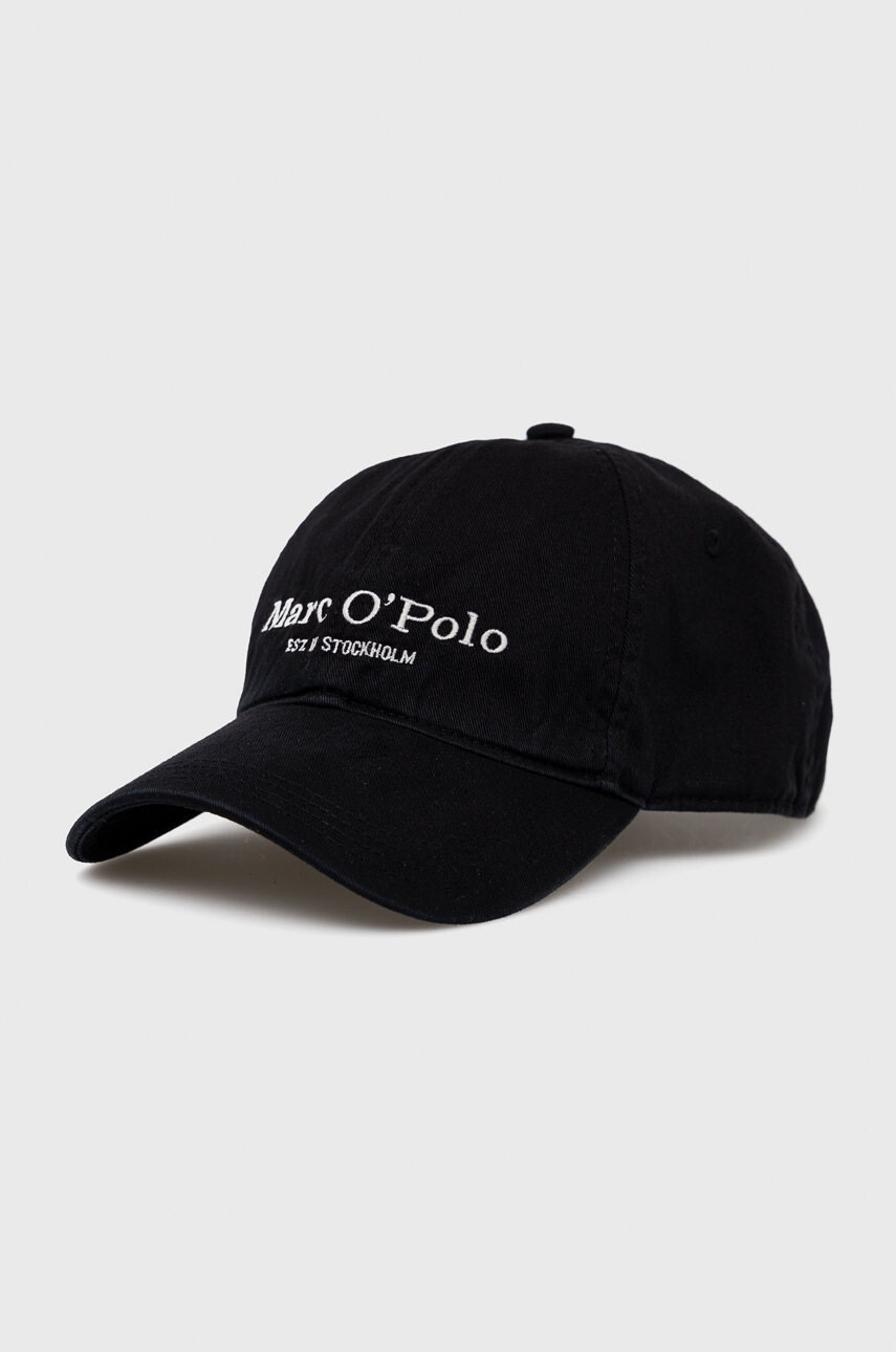 Marc O'Polo Шапка - Pepit.bg