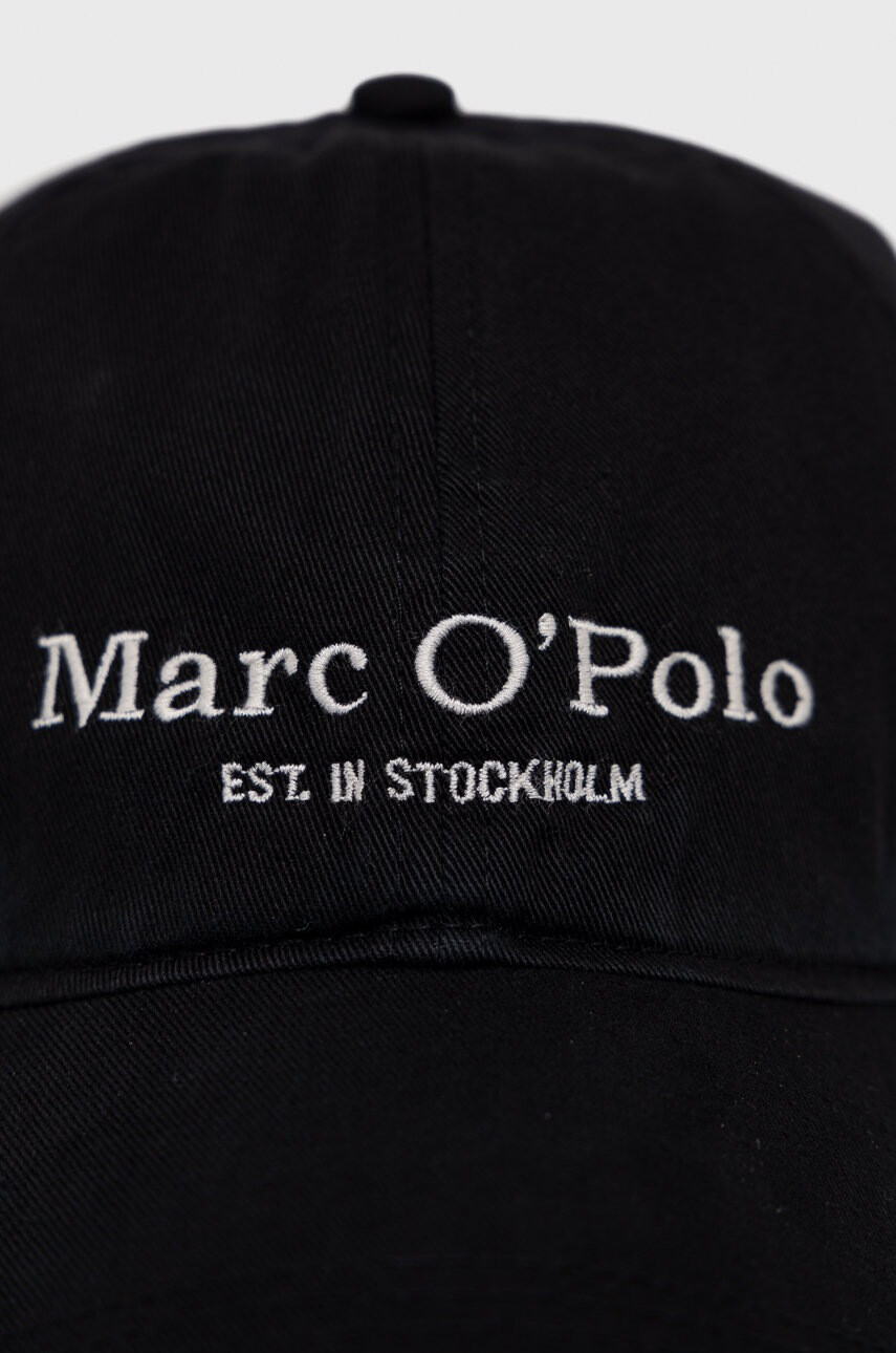 Marc O'Polo Шапка - Pepit.bg