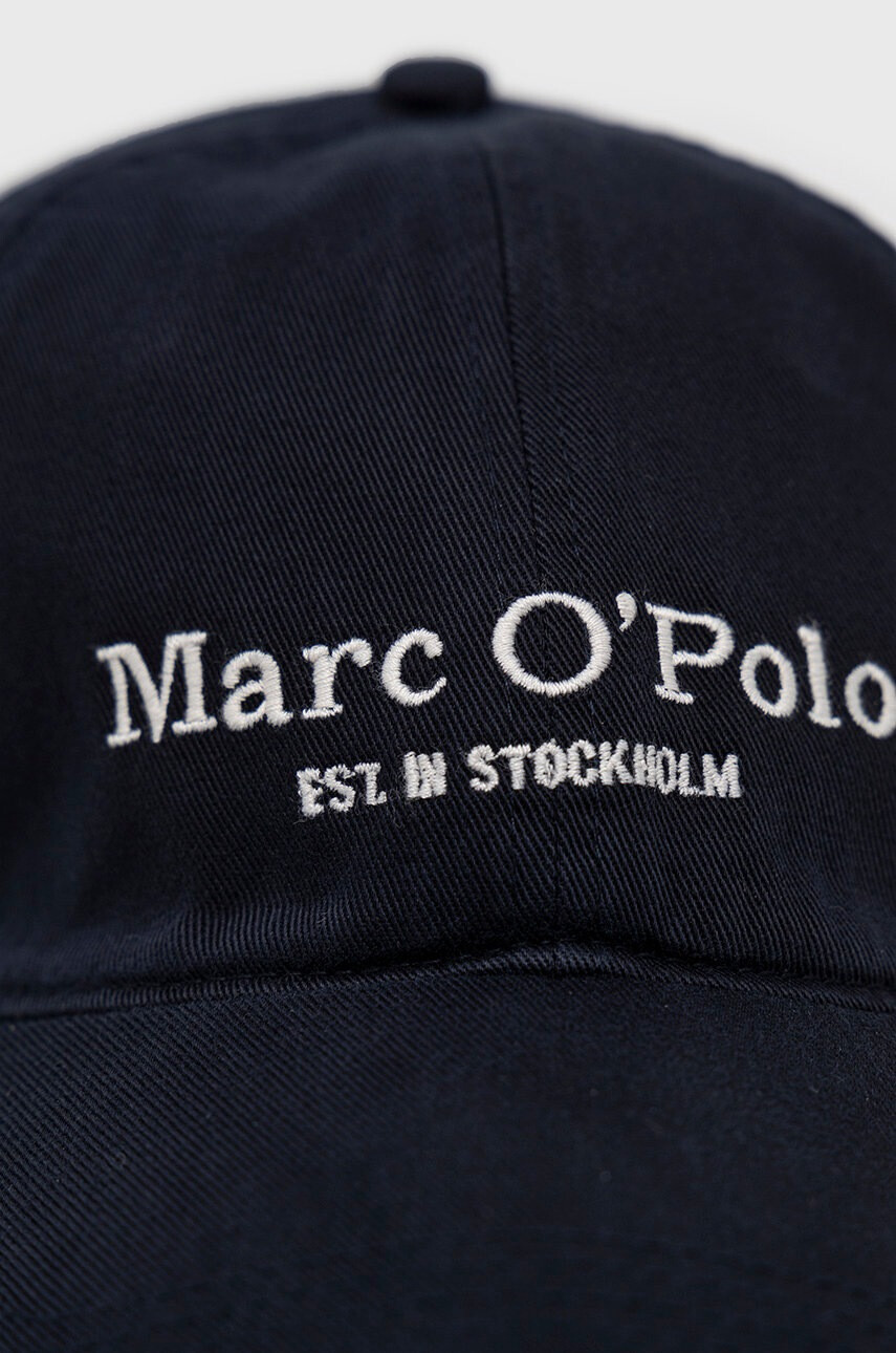 Marc O'Polo Шапка - Pepit.bg