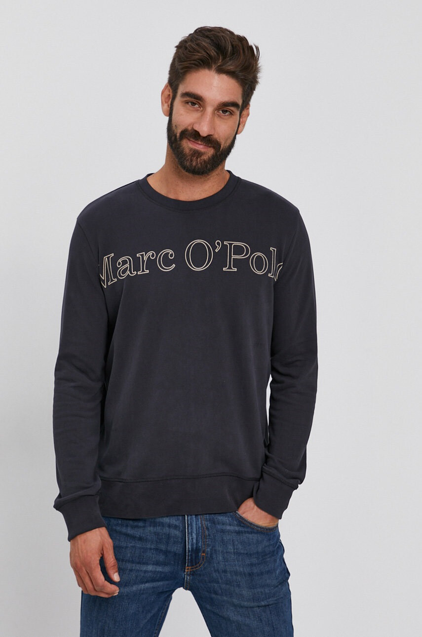 Marc O'Polo Суичър - Pepit.bg