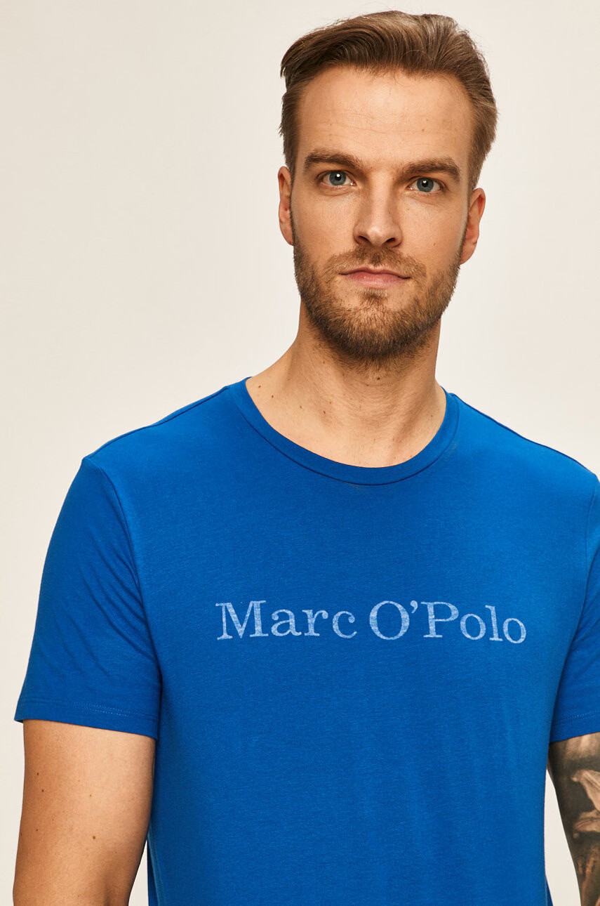 Marc O'Polo Тениска - Pepit.bg