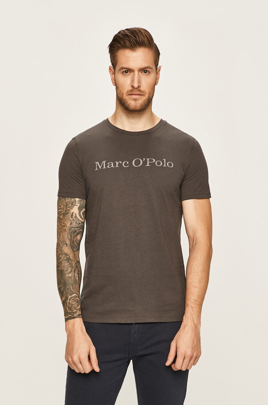 Marc O'Polo Тениска - Pepit.bg