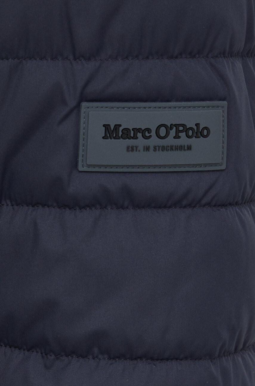 Marc O'Polo Яке - Pepit.bg