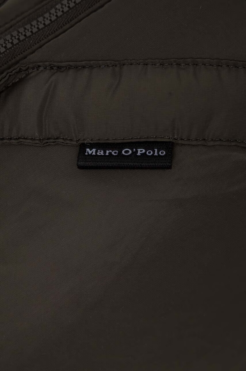 Marc O'Polo Чанта - Pepit.bg