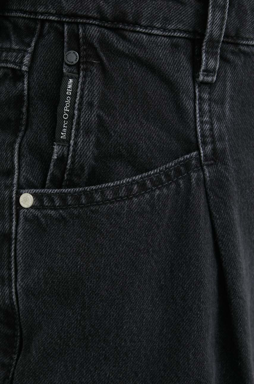 Marc O'Polo Дънки Denim - Pepit.bg