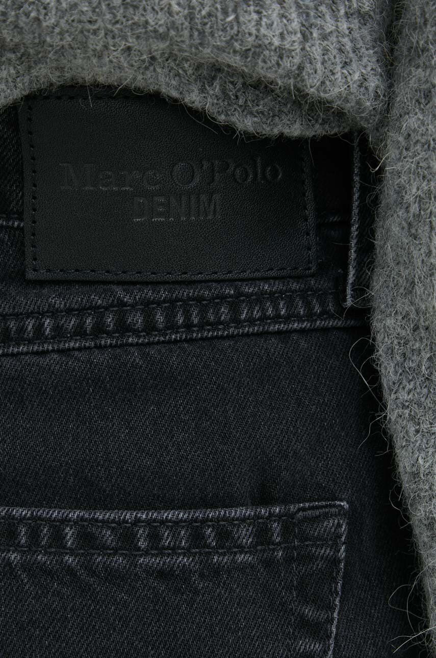 Marc O'Polo Дънки Denim - Pepit.bg