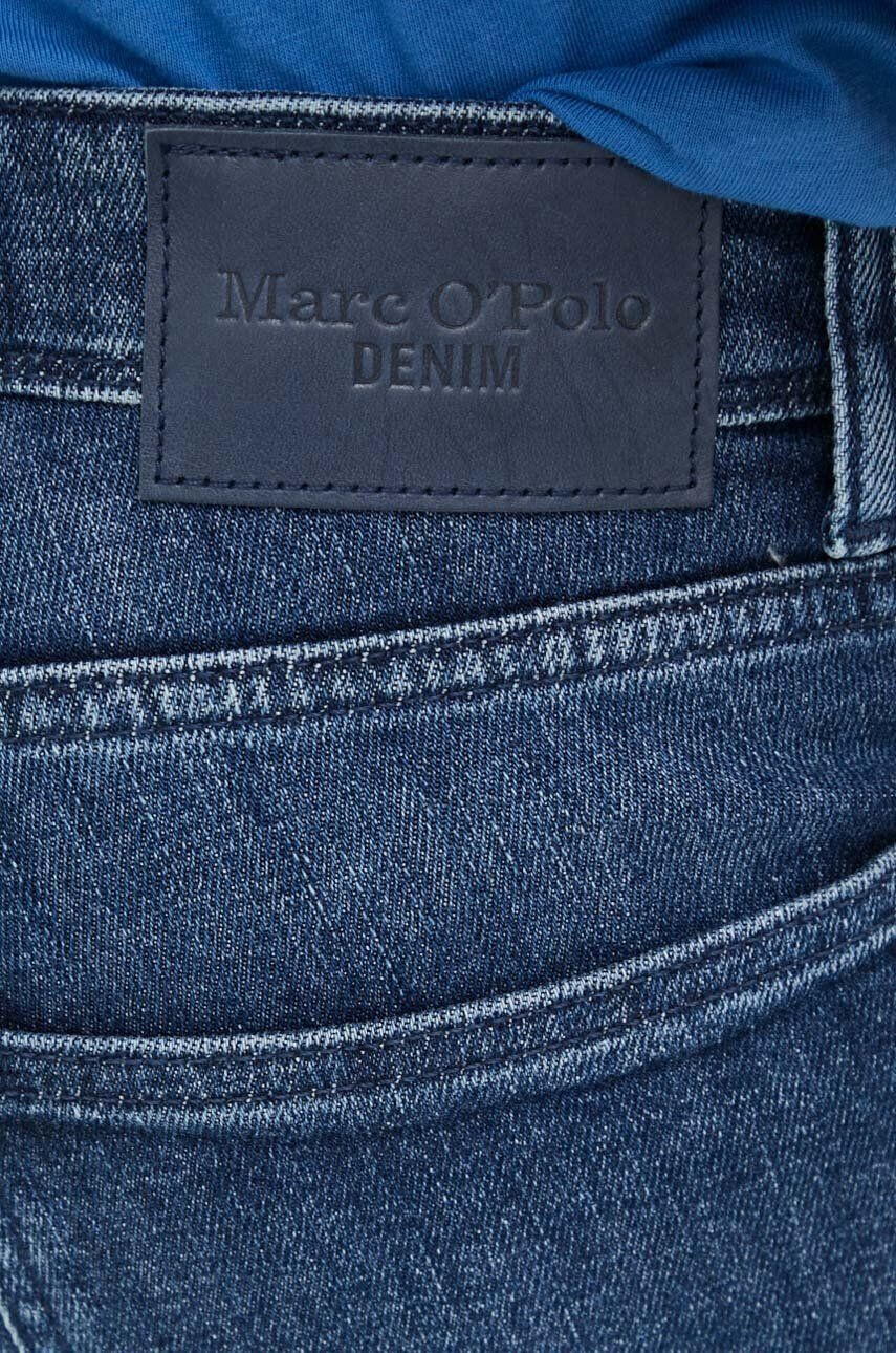 Marc O'Polo Дънкови къси панталони DENIM - Pepit.bg