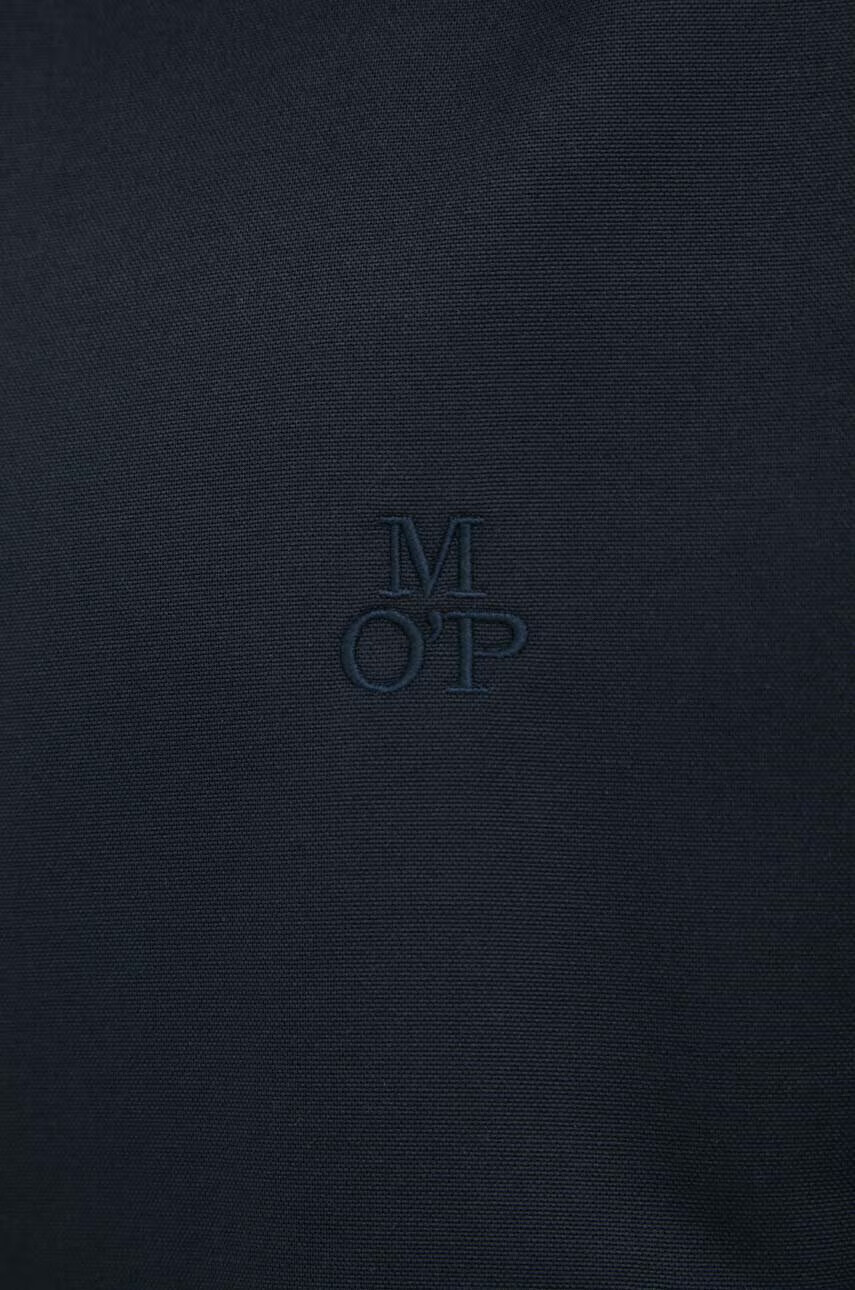 Marc O'Polo Яке - Pepit.bg