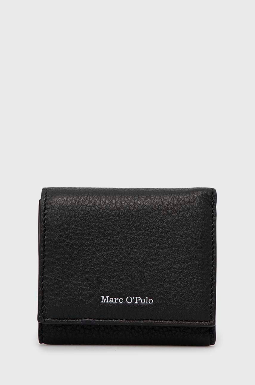 Marc O'Polo Кожен портфейл - Pepit.bg