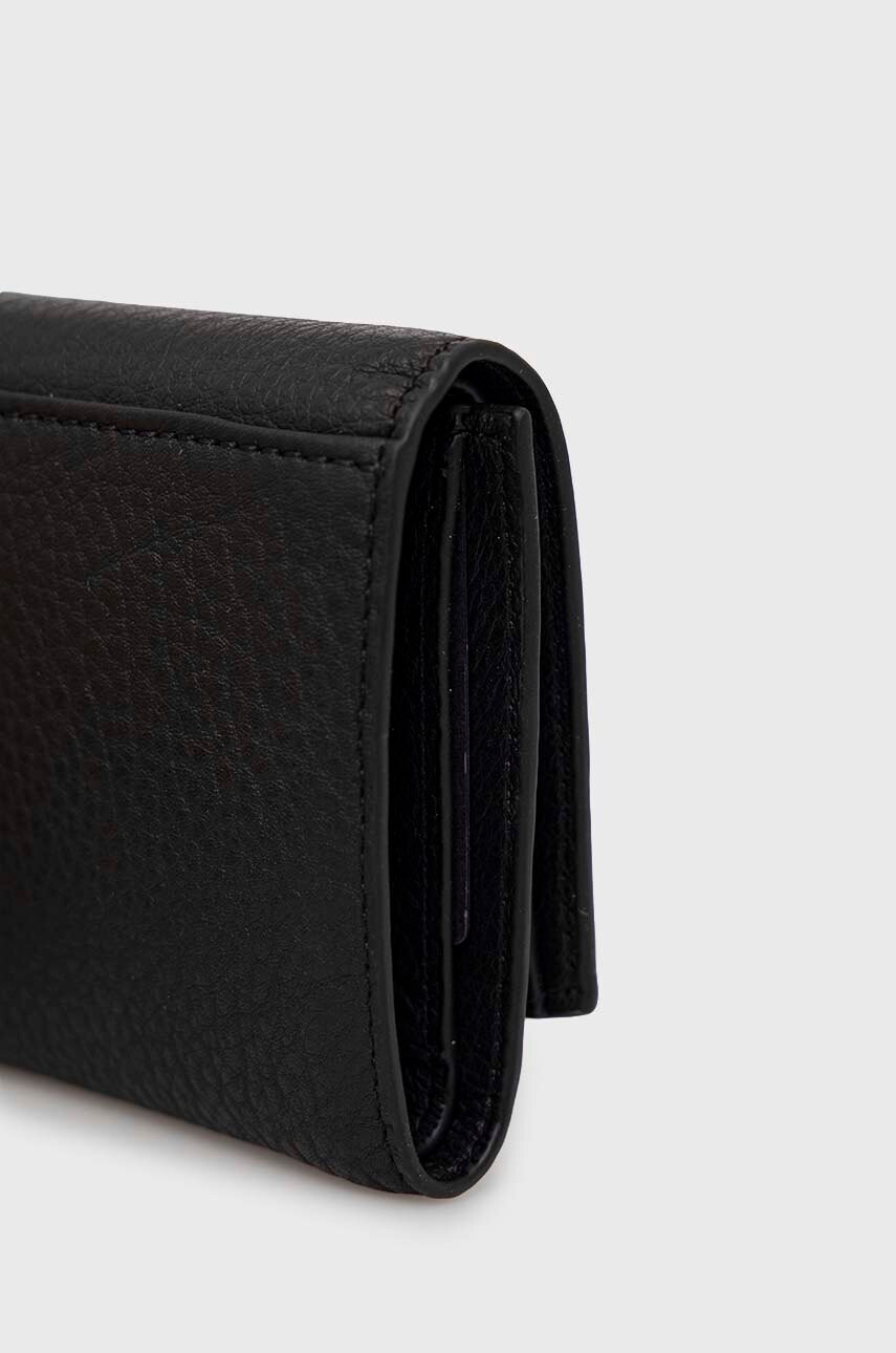 Marc O'Polo Кожен портфейл - Pepit.bg