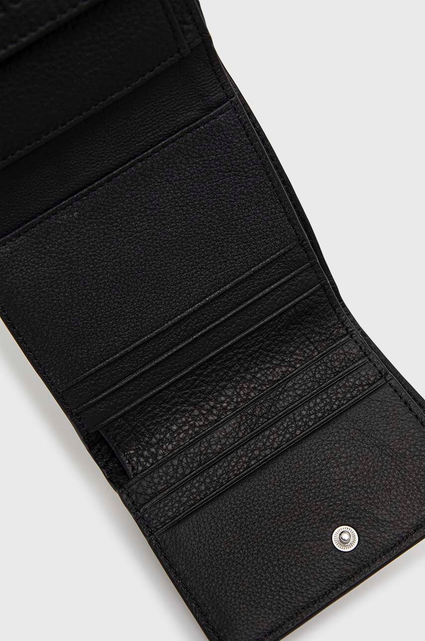 Marc O'Polo Кожен портфейл - Pepit.bg