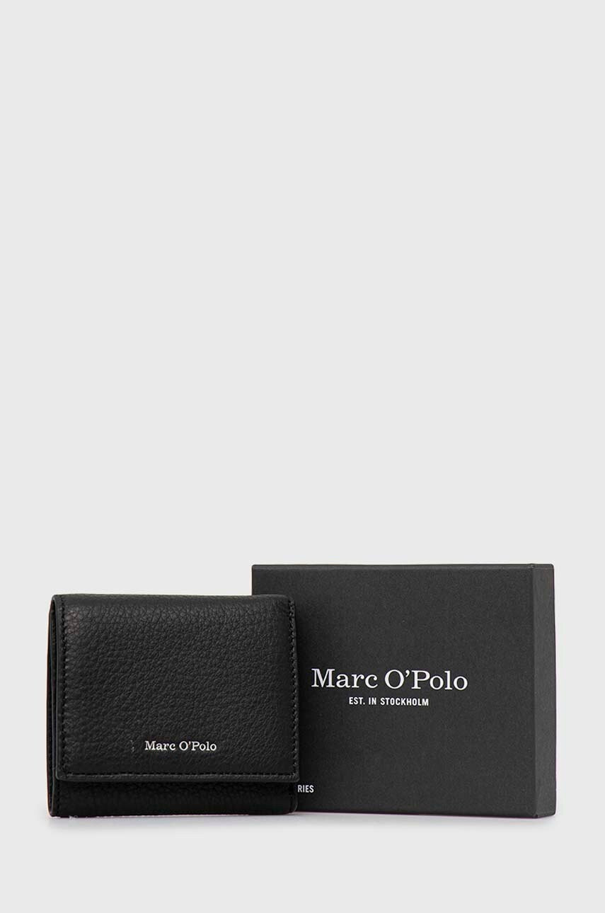 Marc O'Polo Кожен портфейл - Pepit.bg
