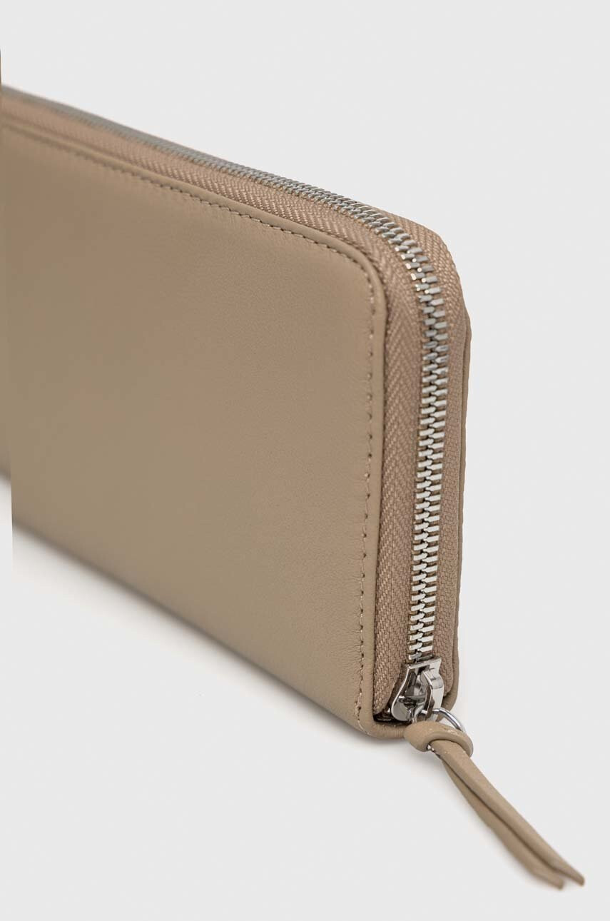 Marc O'Polo Кожен портфейл - Pepit.bg