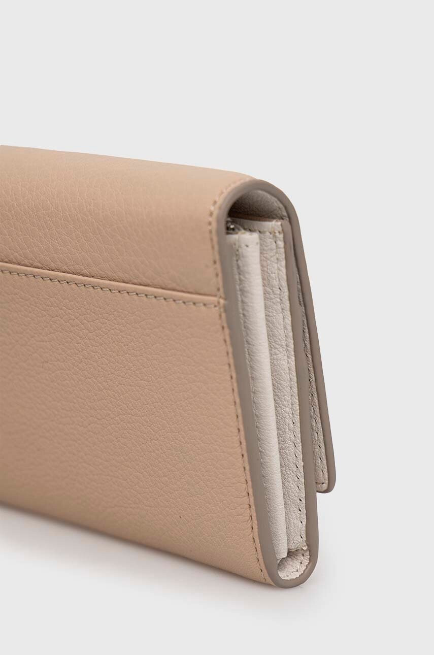 Marc O'Polo Кожен портфейл - Pepit.bg